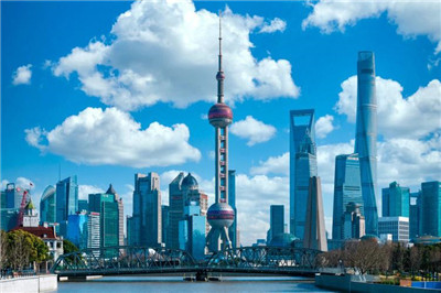 探索华侨文化，感受会所的独特魅力